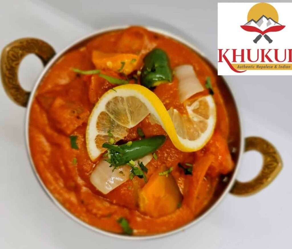 20210522 135612 resized scaled 1 Khukuri Dudelange | Best Indian restaurant in Luxembourg