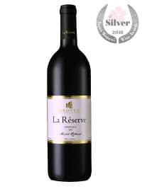 Indian Wine small
