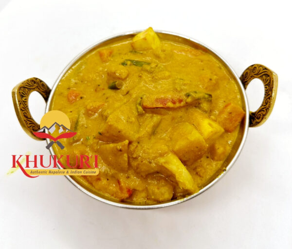 Begam-Bahar-Curry-Khukuri-Restaurant-Dudelange