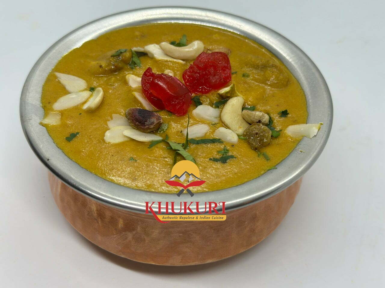 Best Indian Restaurant Luxembourg 2026 | Authentic Restaurant Dudelange – Khukuri
