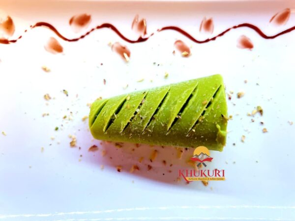 Pista-Kulfi-Khukuri-Restaraunt-Dudelange