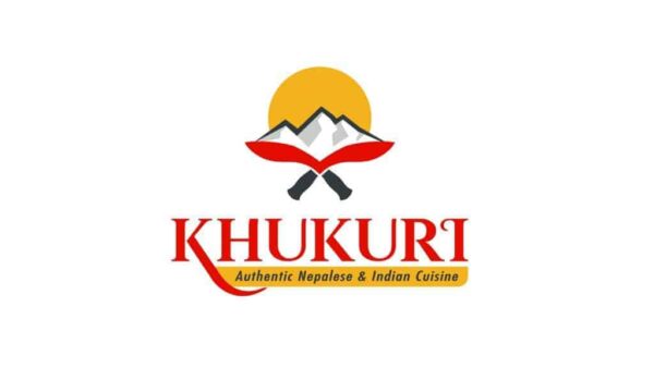 Khukuri Veg Salad
