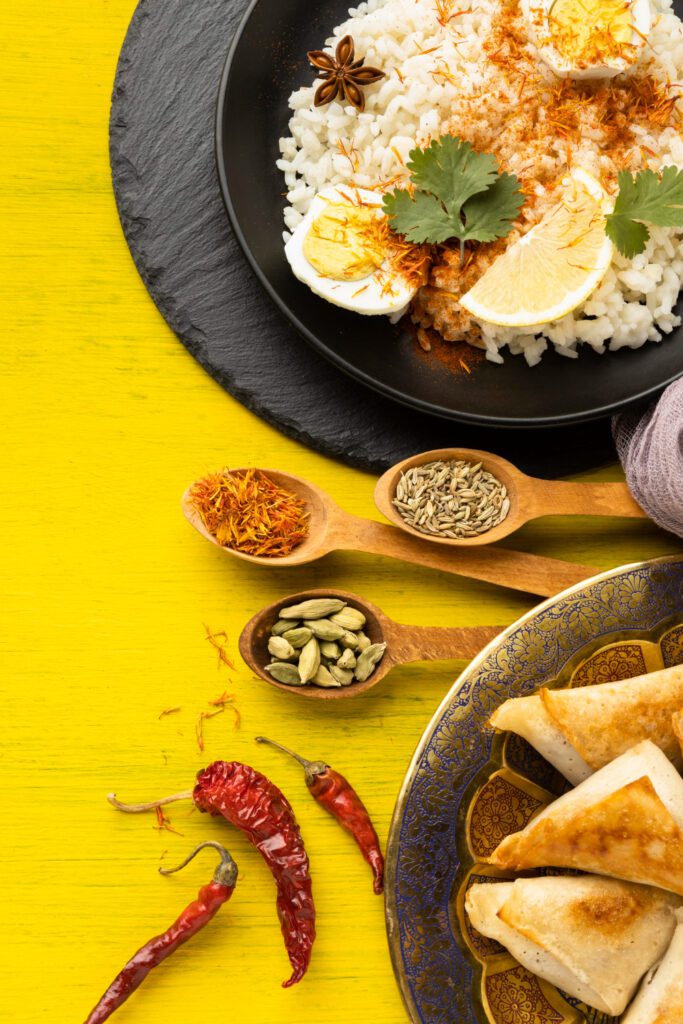 Khukuri Restaurant Best Indian Restaurant in Luxembourg
