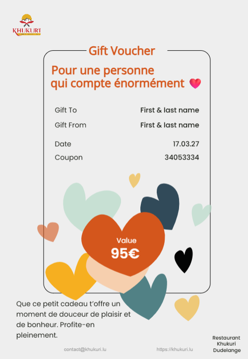 template-voucher-portail-37