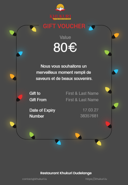 template voucher portail 11