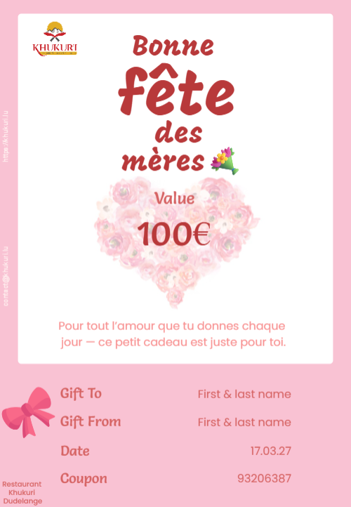template-voucher-portail-41