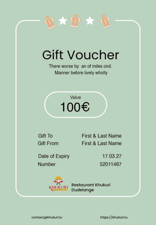 template voucher portail 18