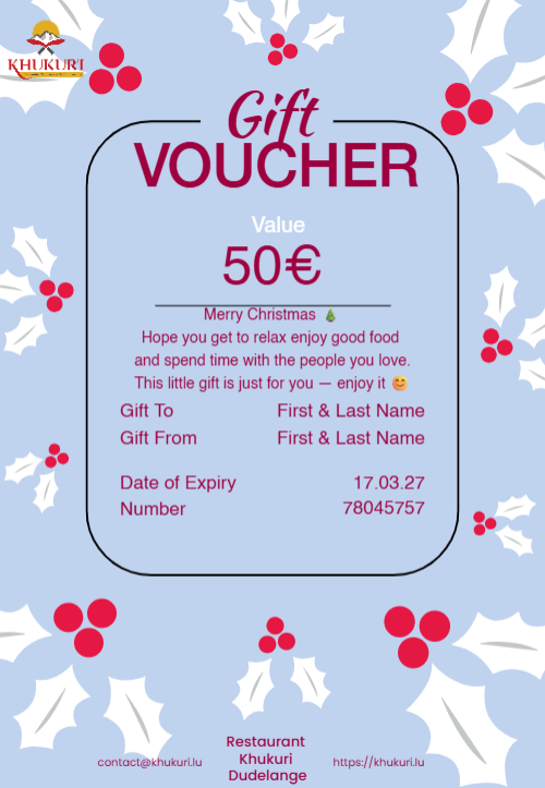 template voucher portail 19