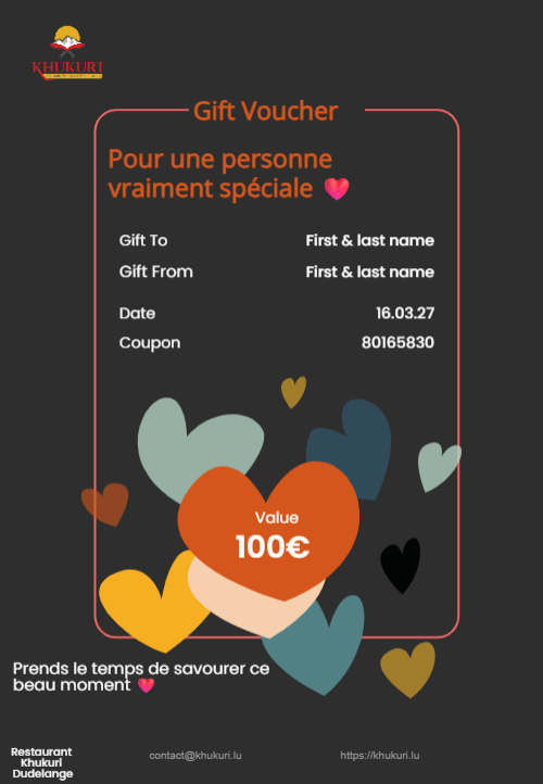 template-voucher-portail-38