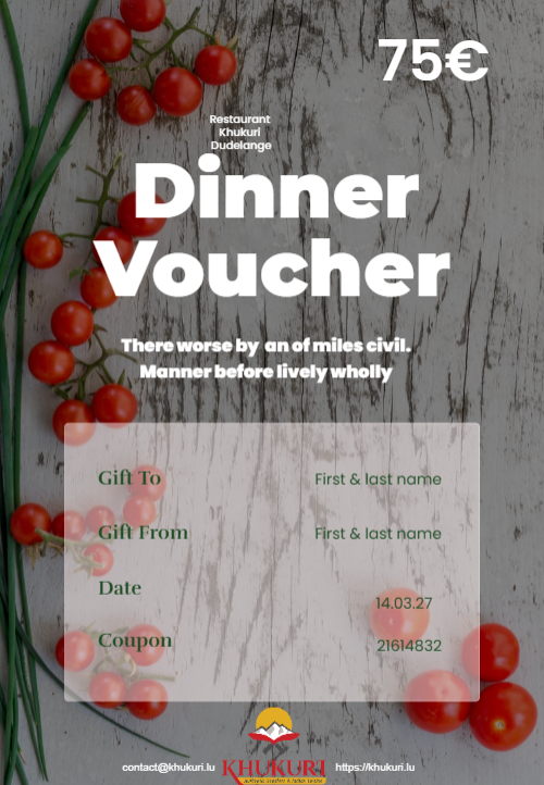 template-voucher-portail-39