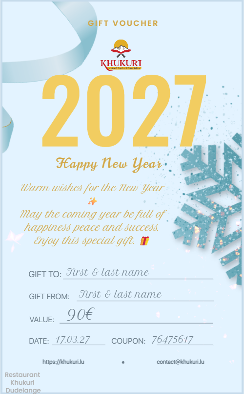 template voucher portail 8