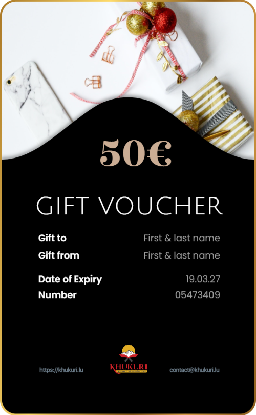 template voucher portail 9