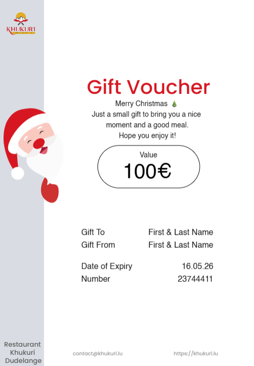 template voucher portail 17