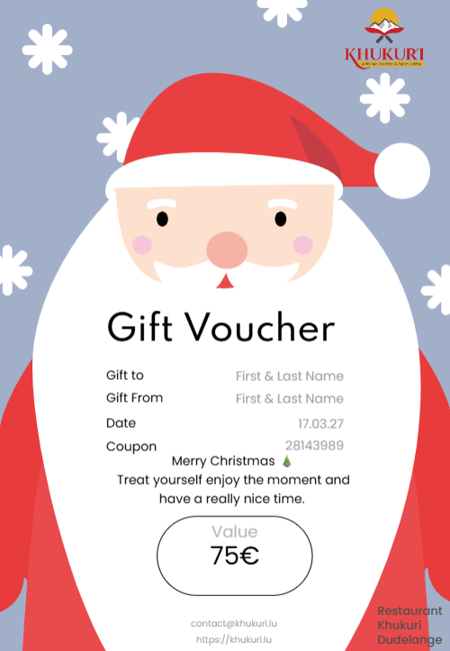 template-voucher-portail-22