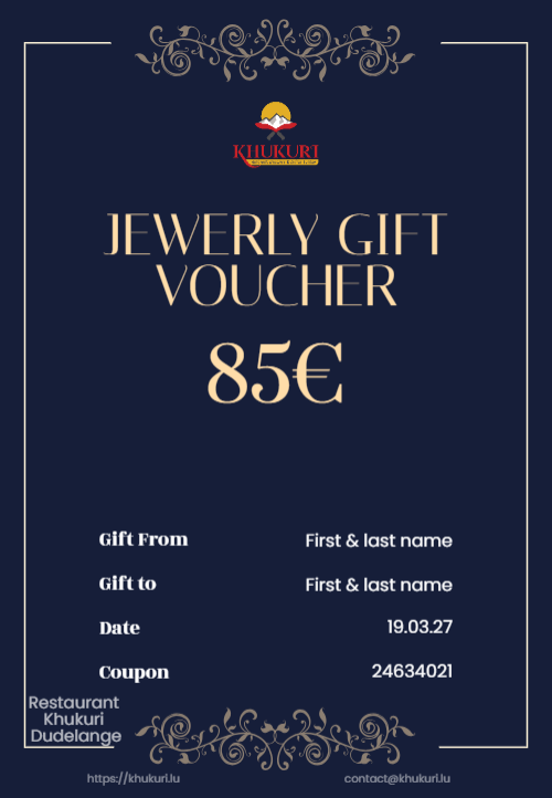 template voucher portail 28