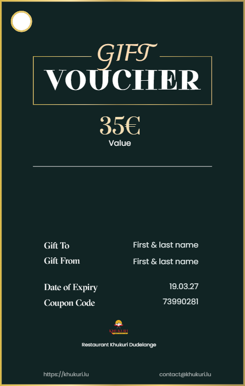 template voucher portail 2