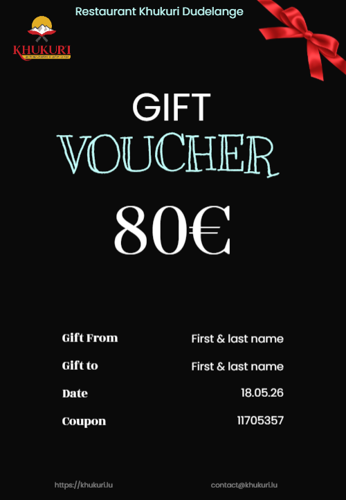 template voucher portail 29