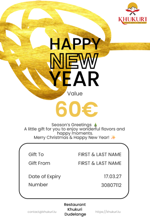 template voucher portail 15