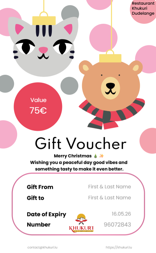 template-voucher-portail-21