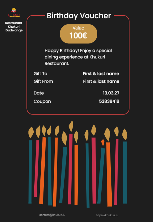 template-voucher-portail-35