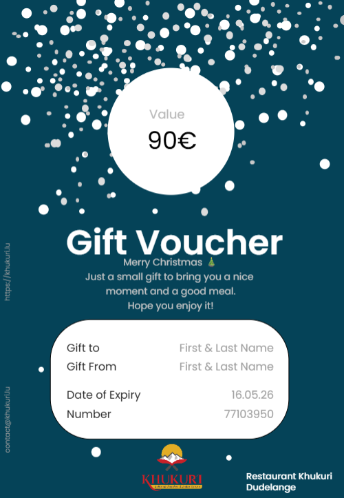 template-voucher-portail-23