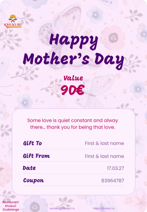 template-voucher-portail-42