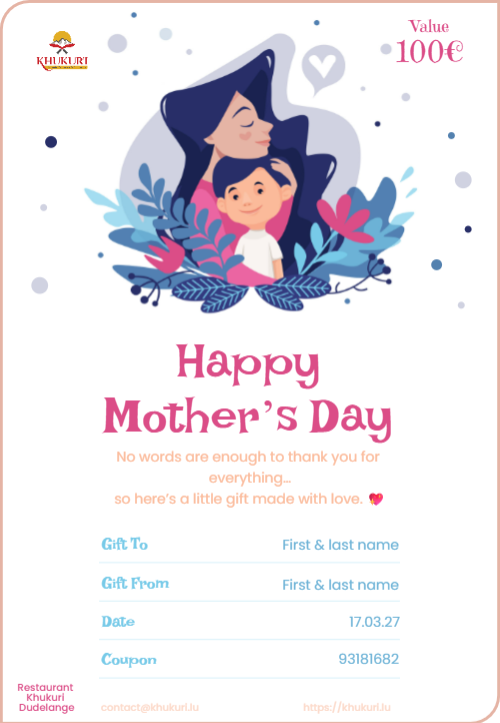 template-voucher-portail-43