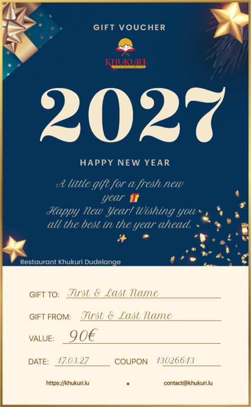 template voucher portail 7