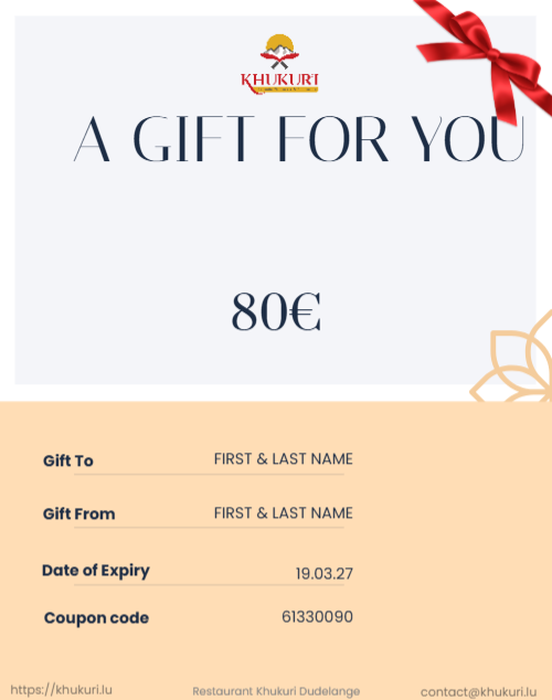 template voucher portail 1