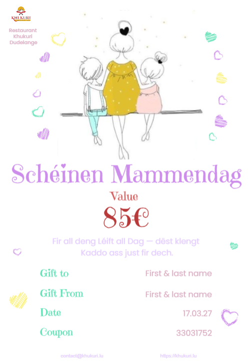 template-voucher-portail-40
