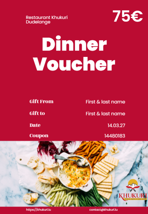 template voucher portail 25