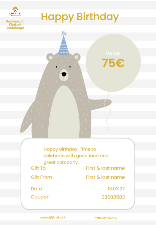 template-voucher-portail-32