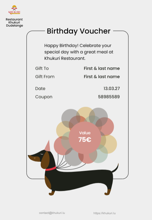 template-voucher-portail-34