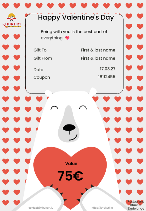 template-voucher-portail-36