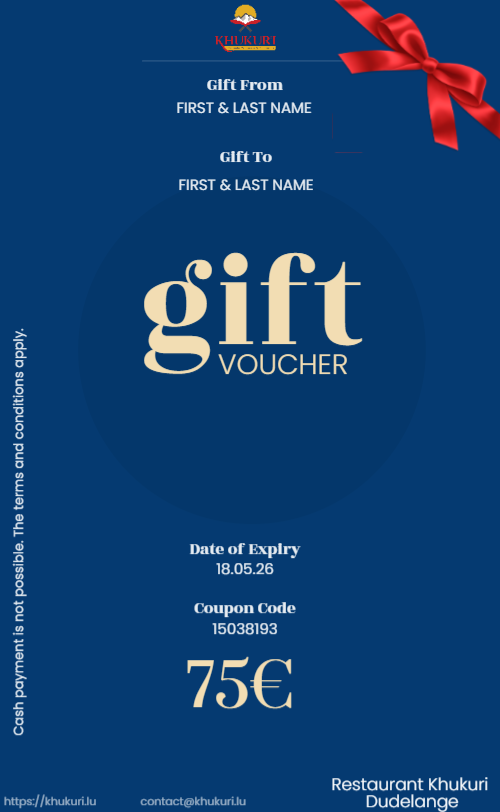 template voucher portail 6