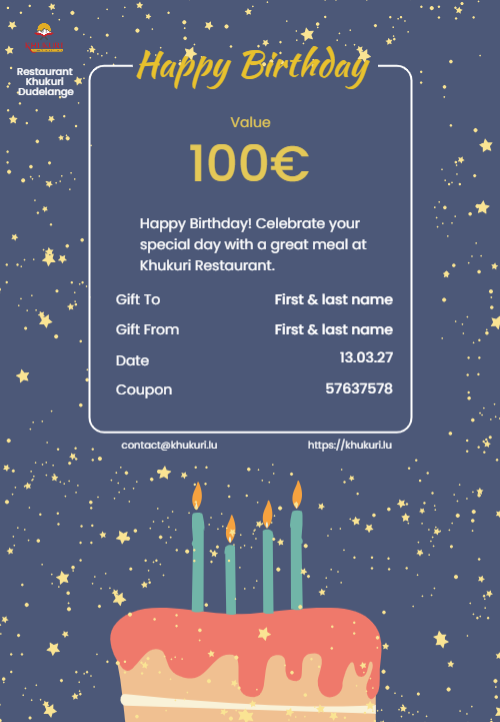 template-voucher-portail-30