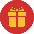 Gift Voucher