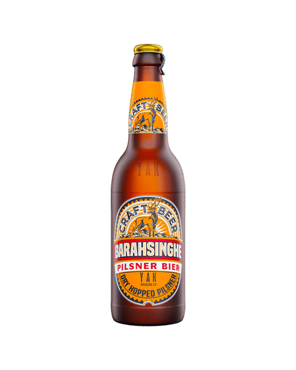 barahsinge-beer-Khukuri-Luxembourg