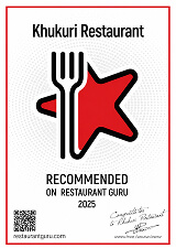 recomended-img2