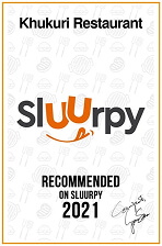 recommended_2021-sluurpy 1