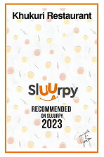 recommended_2023 1