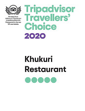 tripadvisor-certificate_page-0001-2 1
