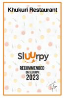 recommended 2023